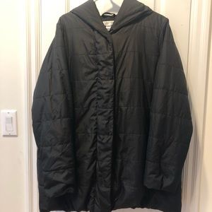 Motherhood maternity jacket/coat